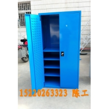 車(chē)間置物柜