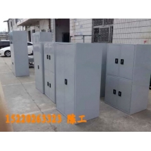 車(chē)間置物柜