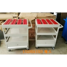數控刀具車