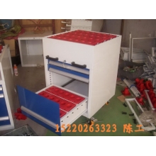 數控刀具車