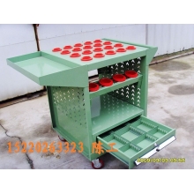 數控刀具車