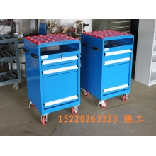 數控刀具車
